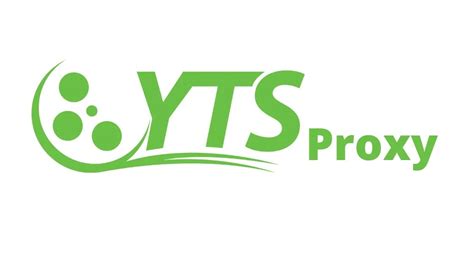 yify mirrors|YIFY Proxy .